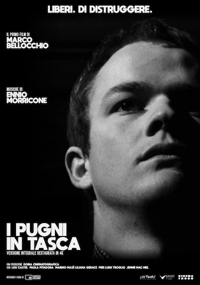 Clicca per ingrandire