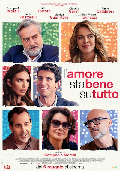 Clicca per ingrandire