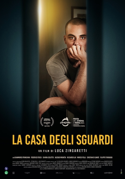 Clicca per ingrandire