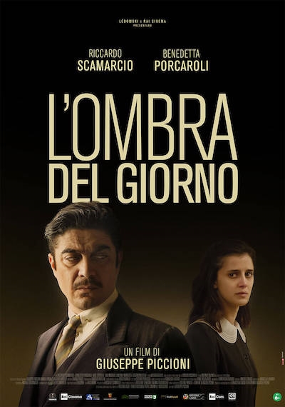 Clicca per ingrandire