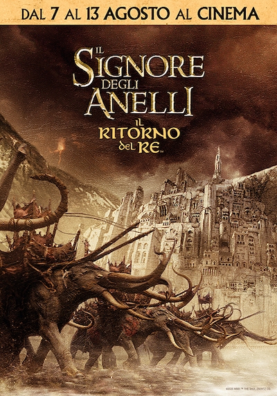 Clicca per ingrandire