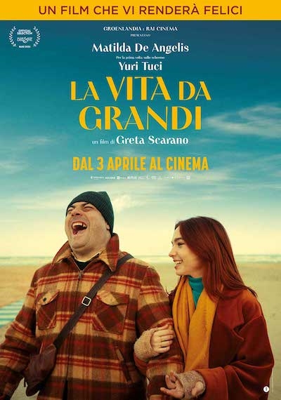 Clicca per ingrandire