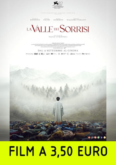 Clicca per ingrandire