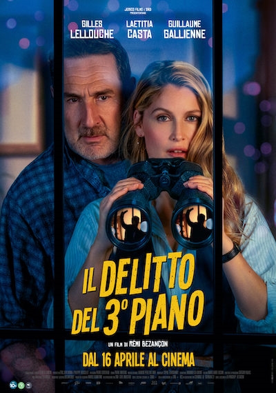 Clicca per ingrandire