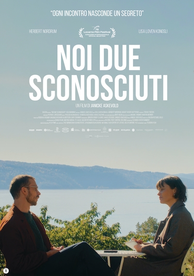 Noi due sconosciuti