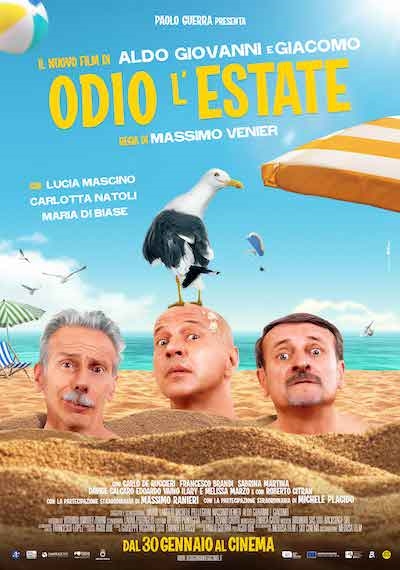 Clicca per ingrandire