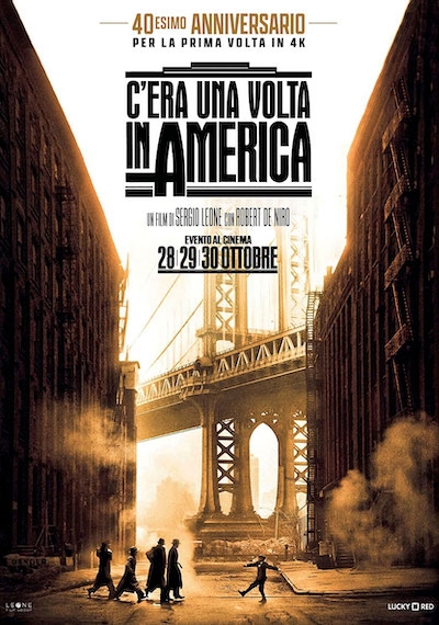 Clicca per ingrandire