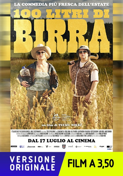 Clicca per ingrandire