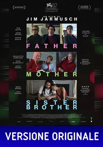 Clicca per ingrandire