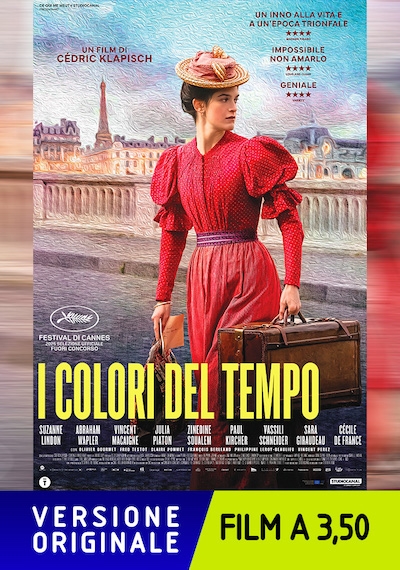 Clicca per ingrandire