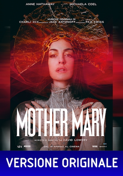 Clicca per ingrandire