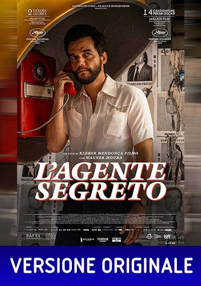 Clicca per ingrandire