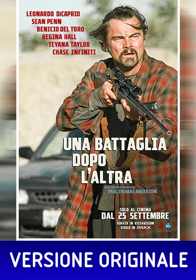 Clicca per ingrandire