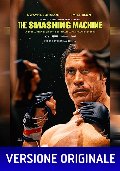 Clicca per ingrandire