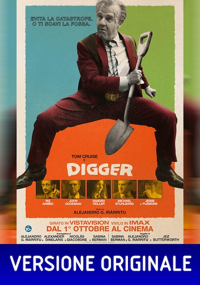 Clicca per ingrandire