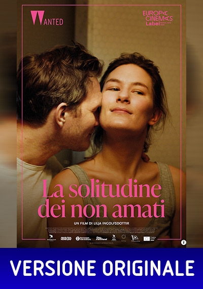 Clicca per ingrandire