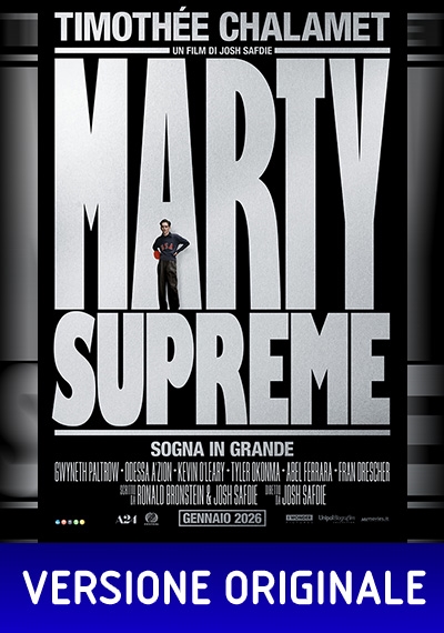 Clicca per ingrandire