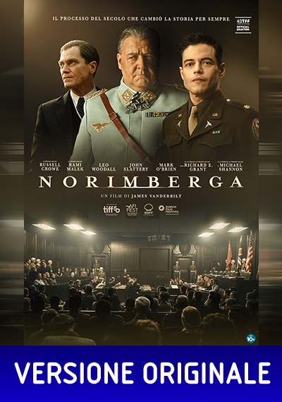 Clicca per ingrandire