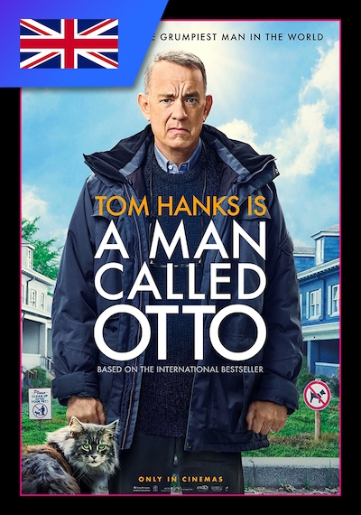 Non così vicino (Versione Originale)