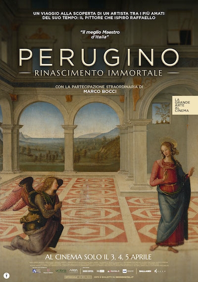 Clicca per ingrandire