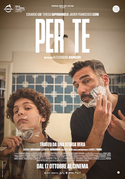 Clicca per ingrandire