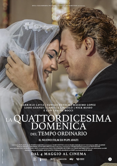 Clicca per ingrandire
