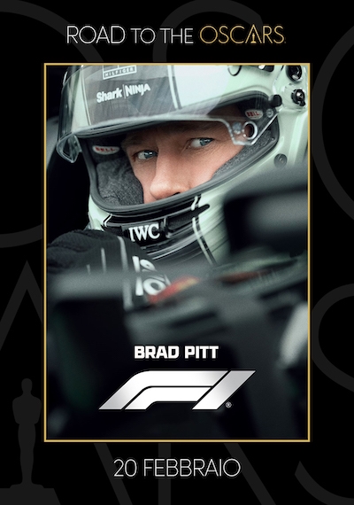 Clicca per ingrandire