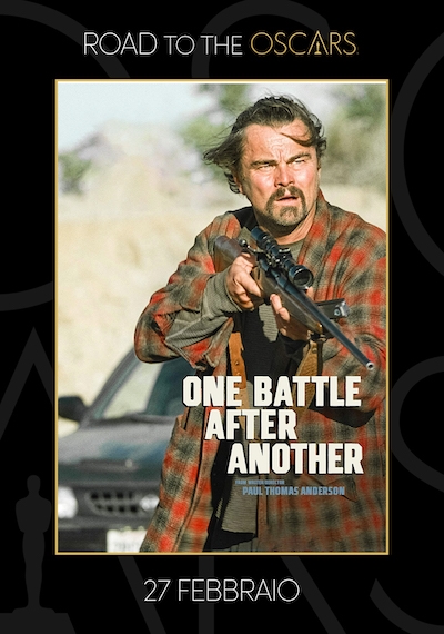 Clicca per ingrandire