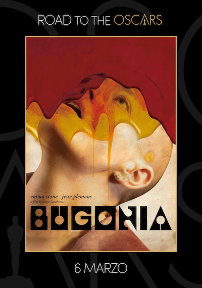 Clicca per ingrandire