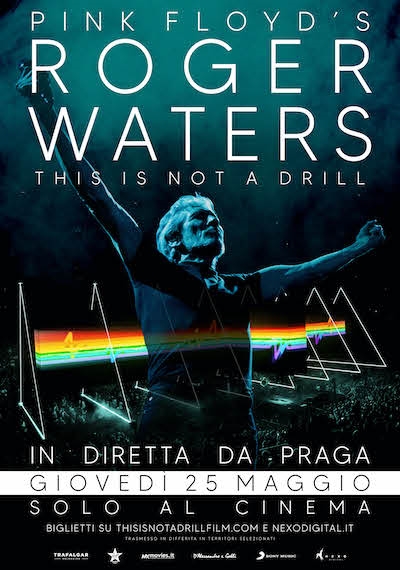 Clicca per ingrandire