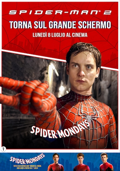 Clicca per ingrandire