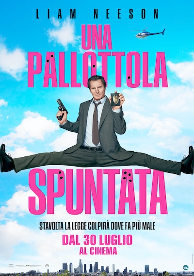 Clicca per ingrandire