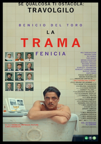 Clicca per ingrandire