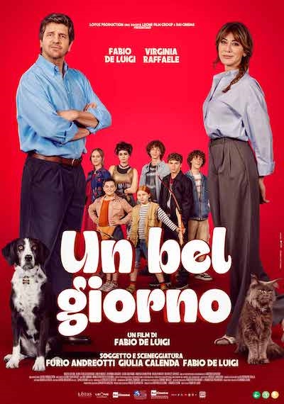 Clicca per ingrandire