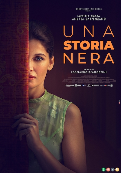 Clicca per ingrandire