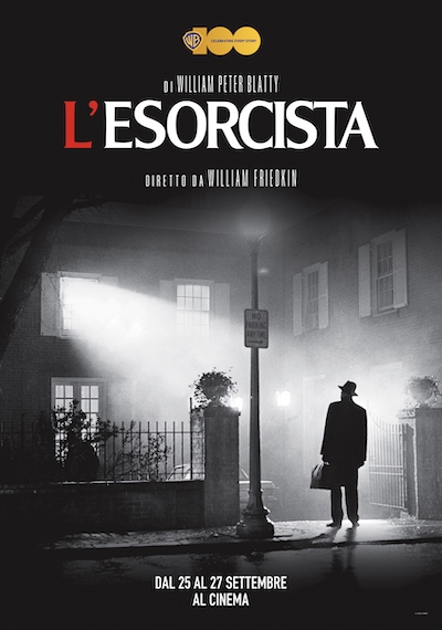 Clicca per ingrandire