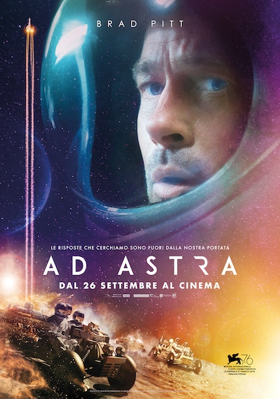 Ad Astra