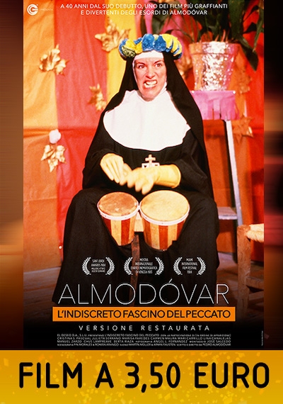 Clicca per ingrandire