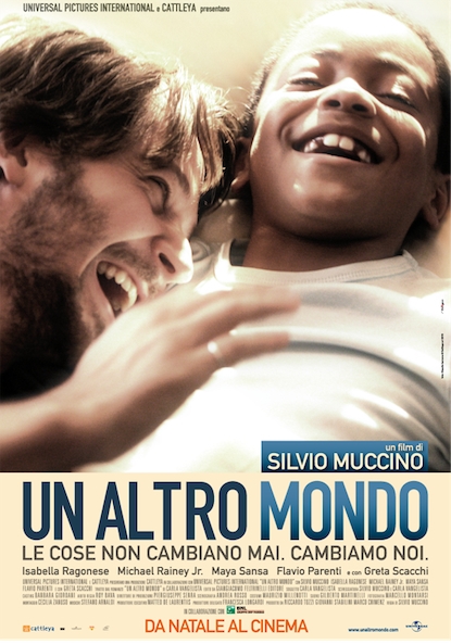 Clicca per ingrandire