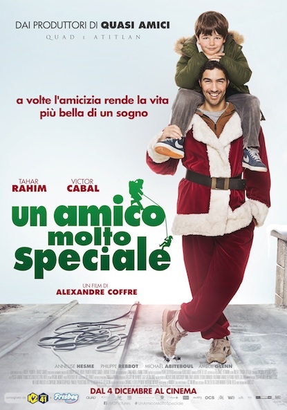 Clicca per ingrandire