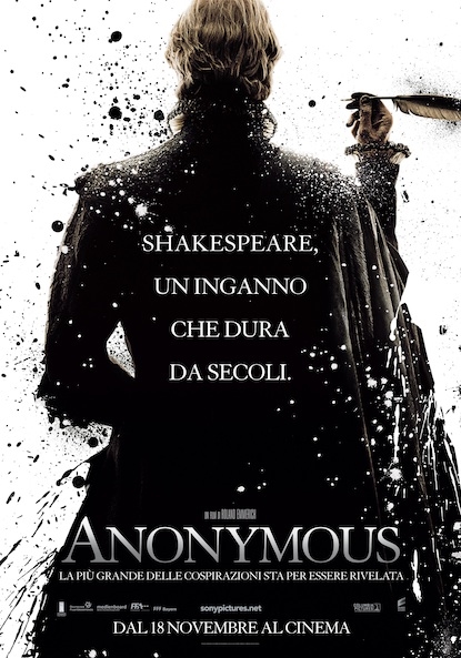 Anonymous