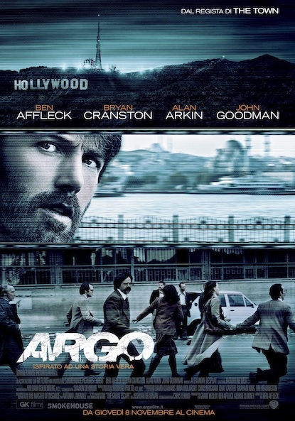 Argo