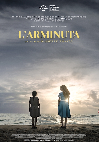 L'arminuta