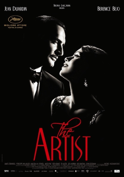 The Artist