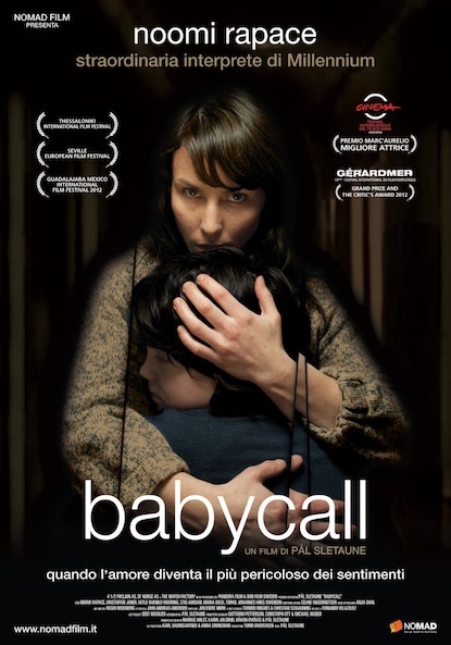 Babycall