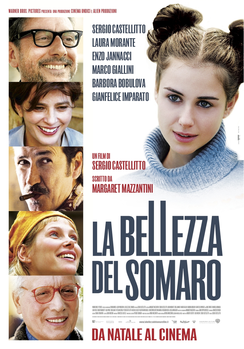 Clicca per ingrandire