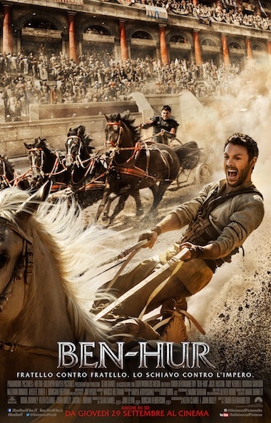 Ben-Hur