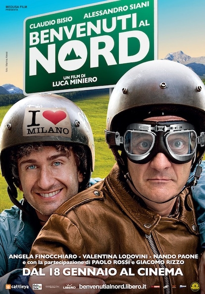Clicca per ingrandire