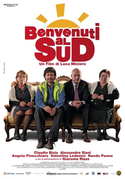Clicca per ingrandire