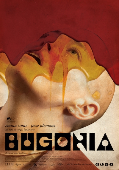 Bugonia